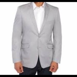 Men’s Madison Stretch Sports Coat